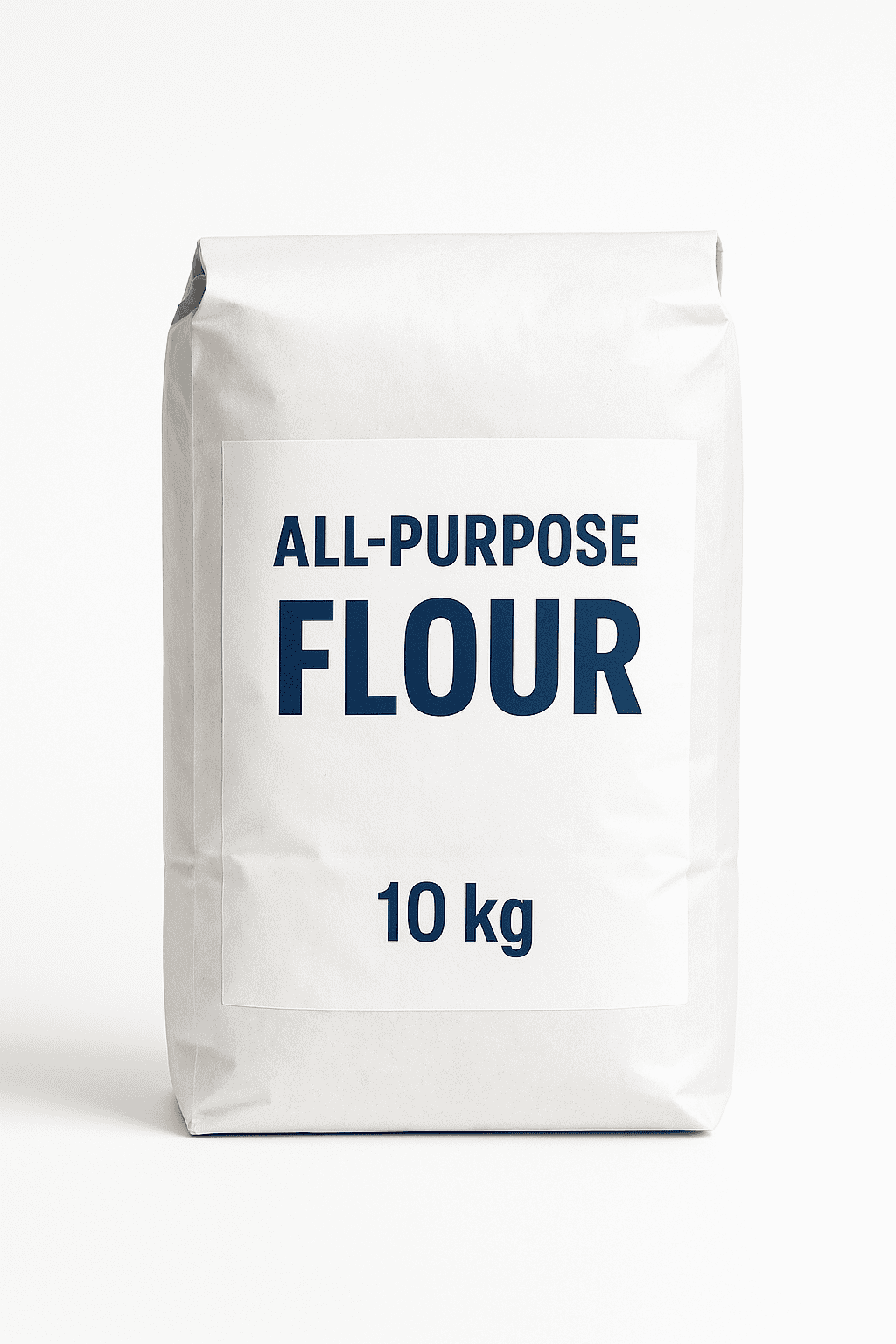 All-Purpose Flour 10kg